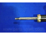 PARTS-MALL PJB-105 amortizatorius 
 Pakaba -> Amortizatorius
0K20128700, 0K20128700C, 0K20128700D