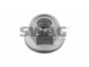SWAG 50 93 0005 veržlė
55702313, 9623430180, 1 381 971