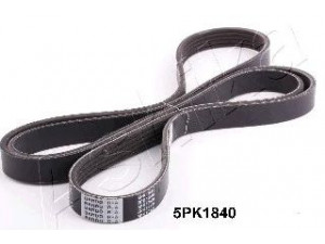 ASHIKA 112-5PK1840 V formos rumbuoti diržai 
 Techninės priežiūros dalys -> Techninės priežiūros intervalai
25212-2A110, 25212-2A110, 252122A110