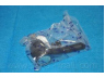 PARTS-MALL PXCTB-018-S skersinės vairo trauklės galas
0136332450, 0K43A32450, 0W02332450