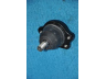 PARTS-MALL PXCJE-001-S atramos/vairo trauklė
44480-B1000