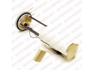 DELPHI FG0062 siuntimo blokas, degalų bakas
25178126