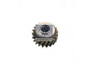 DT 3.75160 pavara, oro kompresorius
51.54210.0038, 51542100038