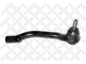 STELLOX 51-00341-SX skersinės vairo trauklės galas 
 Vairavimas -> Vairo mechanizmo sujungimai
45527JD1A, D8E20JG00A