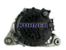 AD KÜHNER 553499RI kintamosios srovės generatorius
13577154, 200805204031