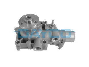 DAYCO DP173 vandens siurblys 
 Aušinimo sistema -> Vandens siurblys/tarpiklis -> Vandens siurblys
4714636, 4754850, 4764761, 7303009