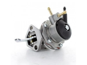 SIDAT POC304 kuro siurblys 
 Degalų tiekimo sistema -> Kuro siurblys/dalys -> Kuro siurblys
7700500194, 7700696974, 7701349266