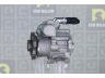DA SILVA DP3463 hidraulinis siurblys, vairo sistema 
 Vairavimas -> Vairo pavara/siurblys
00004007GP, 4007.EV, 4007.HS