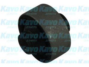 KAVO PARTS SCR-5528 valdymo svirties/išilginių svirčių įvorė 
 Ašies montavimas/vairavimo mechanizmas/ratai -> Valdymo svirtis/pasukamosios svirties sujungimas -> Montavimas/sutvirtinimas
MN184133