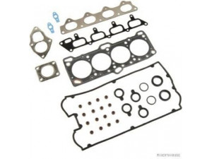 MAGNETI MARELLI 600000021570 tarpiklių komplektas, cilindro galva
MD972634