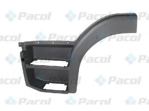 PACOL MER-SP-011L pakoja 
 Kėbulas -> Keleivių kabina -> Vieta kojoms/durų ramstis
9736663101