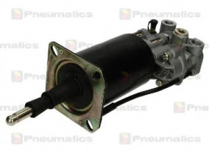 PNEUMATICS CS-105 sankabos stiprintuvas
1505136R, 93156099, 81307256026