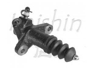 KAISHIN SCDW004 darbinis cilindras, sankaba 
 Sankaba/dalys -> Sankabos valdymas -> Vykdomasis cilindras
96293075