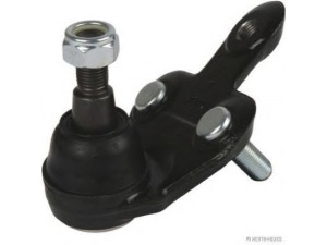 MAGNETI MARELLI 600000149280 atramos/vairo trauklė
43340-49035, 43340-49035