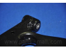 PARTS-MALL PXCAA-017LR vikšro valdymo svirtis
5450117000