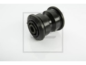 PE Automotive 014.259-00A įvorė, lingės kilpa; įvorė, lingės laikiklis 
 Pakaba -> Lakštinė spyruoklinė pakaba
675 325 05 85