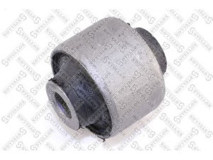 STELLOX 87-37126-SX valdymo svirties/išilginių svirčių įvorė
52622SX0003