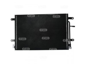HC-Cargo 260068 kondensatorius, oro kondicionierius 
 Oro kondicionavimas -> Kondensatorius
8E0260403H, 8E0260403J, 8E0260403K