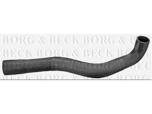 BORG & BECK BTH1251 kompresoriaus padavimo žarna 
 Išmetimo sistema -> Turbokompresorius
PNH500660