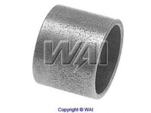 WAIglobal 62-6600 įvorė, starterio velenas