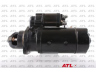 ATL Autotechnik A 11 170 starteris
1276165, 252339, 262046, 283 639