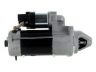 CEVAM 8003 starteris
323019050, 47132888, 47137534, 504031929