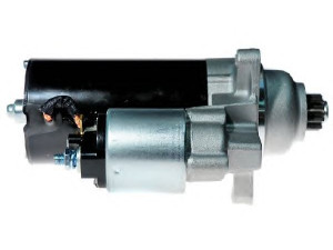 HELLA 8EA 011 611-052 starteris 
 Elektros įranga -> Starterio sistema -> Starteris
02B 911 023 D, 02B 911 023 DX, 02B 911 023 J