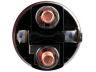 PowerMax 1017006 solenoidinis jungiklis, starteris
M371X36271, M371X59671, MD607412