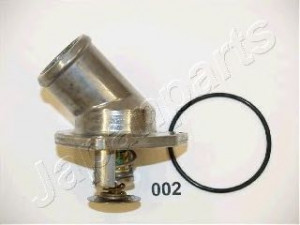 JAPANPARTS VA-002 termostatas, aušinimo skystis 
 Aušinimo sistema -> Termostatas/tarpiklis -> Thermostat
92061279