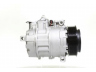 ALANKO 550537 kompresorius, oro kondicionierius 
 Oro kondicionavimas -> Kompresorius/dalys
A0002306211, A0002309711, A0012304511