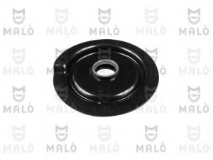 MAL? 15398 spyruoklės dangtelis 
 Pakaba -> Spyruoklės
503140, 1307628080, 503140