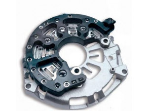 MAGNETI MARELLI 940016120300 lygintuvas, kintamosios srovės generatorius