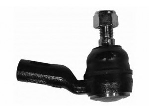 MOOG NI-ES-0757 skersinės vairo trauklės galas 
 Vairavimas -> Vairo mechanizmo sujungimai
4852001N25, 4852101N25, 4864001N25