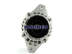 AD KÜHNER 553204RI kintamosios srovės generatorius
37300-83013, 37300-83014, 37300-83015