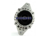 AD KÜHNER 553204RI kintamosios srovės generatorius
37300-83013, 37300-83014, 37300-83015