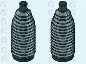 ERT 510102 gofruotoji membrana, vairavimas 
 Vairavimas -> Gofruotoji membrana/sandarinimai
4553509030