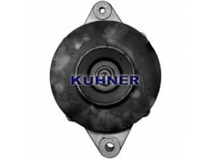 AD KÜHNER 40986RI kintamosios srovės generatorius
LR155-29, LR15529