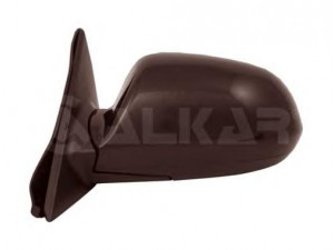 ALKAR 6127629 išorinis veidrodėlis 
 Kėbulas -> Langai/veidrodėliai -> Veidrodėlis
876102D300