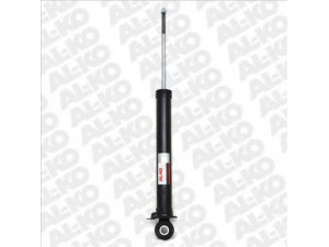 AL-KO 100913 amortizatorius 
 Pakaba -> Amortizatorius
8A0513029H, 8A0513031N, 8A0513029H