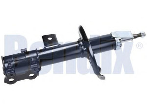 BENDIX 062488GLB amortizatorius 
 Pakaba -> Amortizatorius