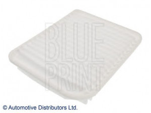 BLUE PRINT ADC42246 oro filtras 
 Techninės priežiūros dalys -> Techninės priežiūros intervalai
16 099 073 80, MR968274