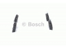 BOSCH 0 986 494 528 stabdžių trinkelių rinkinys, diskinis stabdys 
 Techninės priežiūros dalys -> Papildomas remontas
4254 A8, 1805813, 3M51-2M008-AGLC