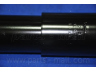 PARTS-MALL PJB-129 amortizatorius
0K85028700, 0K85028700A, K85028700