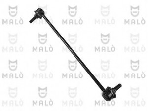 MAL? 52121 šarnyro stabilizatorius 
 Ašies montavimas/vairavimo mechanizmas/ratai -> Stabilizatorius/fiksatoriai -> Savaime išsilyginanti atrama
548302B000