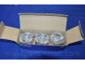 PARTS-MALL PXMSB-001A stūmoklis
AA10011SA0, K0BM111SA0