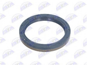 BTA B06-2060 veleno sandariklis, neautomatinė transmisija 
 Transmisija -> Neautomatinė pavarų dėžė -> Tarpikliai/sandarikliai
06562890361, 0179972847, 1300976