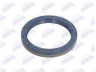 BTA B06-2060 veleno sandariklis, neautomatinė transmisija 
 Transmisija -> Neautomatinė pavarų dėžė -> Tarpikliai/sandarikliai
06562890361, 0179972847, 1300976
