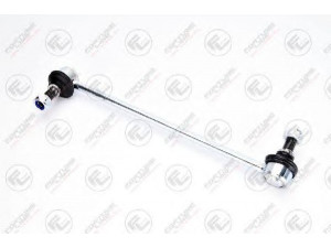 FORTUNE LINE FZ7265 šarnyro stabilizatorius
4806304