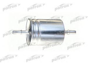 PATRON PF3242 kuro filtras 
 Techninės priežiūros dalys -> Papildomas remontas
33003007, 52005131, 8933003007