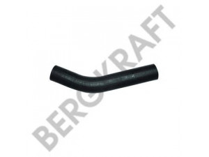 BERGKRAFT BK2956621SP alyvos žarna
620 528 0282, 6205280282